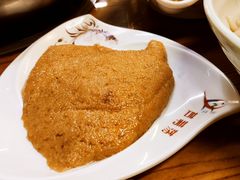 苗乡小米鲊-芦苇荡·酸汤鱼(回龙观店)