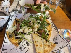 -Blac+Blac(中海环宇荟店)