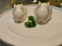 -老广酒楼(樱花店)