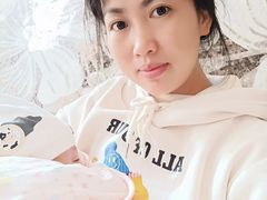 -大班家政月嫂育儿嫂(深圳NO.1店)