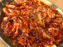 -贤花饭店(城阳店)