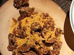 -玖五京菜(杭州城北万象城店)