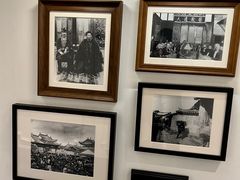 -翠湖宾馆·中餐厅