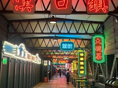 -武汉知音号