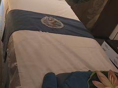 -尚康·按摩SPA·经络养生会所(东城总店)