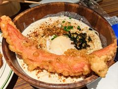 -紫金食坊(江南西路店)