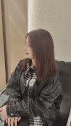 -DL HOPE明星造型