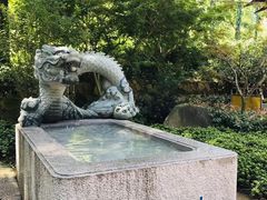 -径山寺