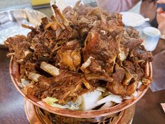 -来顺成饭庄