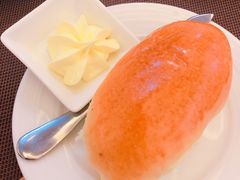 -红房子西菜馆(淮海中路店)