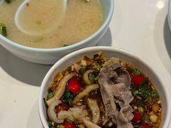 -龙泉人椰子鸡.糟粕醋.海南菜(三亚旗舰店)