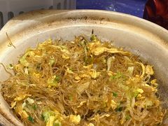 -锦海城市大酒店·上海酒楼(会馆浜路店)