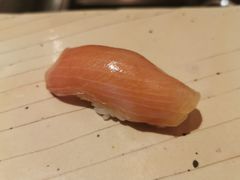 -晴空·日本料理(万象城店)