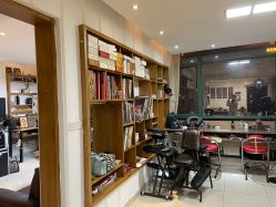 -长沙纹身·龙堂刺青·三土师傅的店