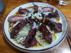 -老刘私厨猪脚饭