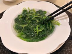 -利苑酒家(金宝店)