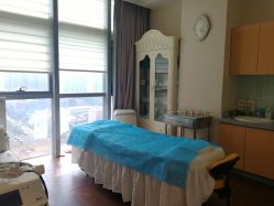 手术室-北京米扬丽格医疗美容·联合丽格鼻整形中心