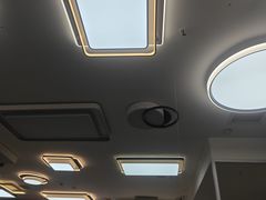 -张士灯具城(家居优选店)