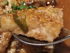 -丹江渔村(望京店)