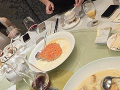 -顺轩海鲜火锅酒家