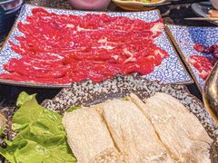 -潮澎派·潮汕菜大排档(南较西路店)