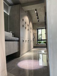 -JC·YOGA静禅瑜伽普拉提