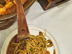 -眉州东坡(清河万象汇店)