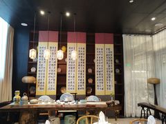 -京粤荟(海王银河科技大厦店)