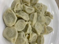 -望海潮海鲜店 特色家常菜(在海一方店)