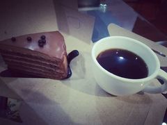 -22cafe