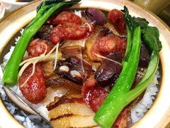 -明腾壹间茶餐厅(新都会花园广场店)
