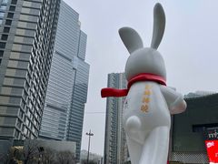 -杭州平安悦坊 PAFC LIVING