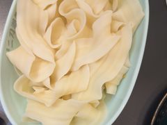-二刀潮牛(重庆光环购物公园店)