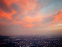 景点-北京西山国家森林公园