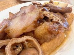-揭阳钟记小食(福田新村店)