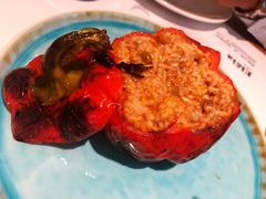 -HELLO MUSAE 拾光缪斯餐厅·纯正希腊风味(苏州中心店)