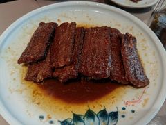 -福满圆(琨莎中心店)