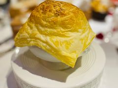 -王品牛排(珠海富华里店)