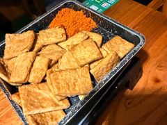 -贵厨酸汤牛肉(花果园国际中心店)