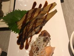 -极尚大瀛喜日本料理(铜锣湾店)