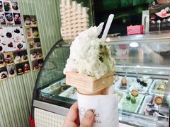 -柠檬车露(卖草地店)