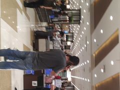 -伊藤洋华堂(温江店)
