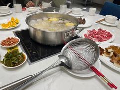 -林记潮汕牛肉(融汇店)