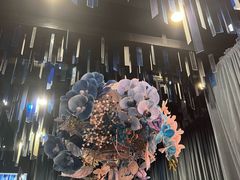 -家缘大酒店(新天地不夜城店)