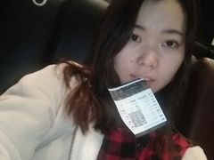 -英皇电影城(英皇集团中心IMAX店)
