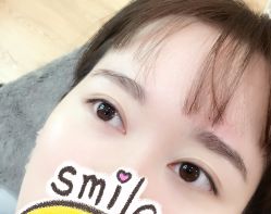 -轻妆Feel·半永久纹眉眼线
