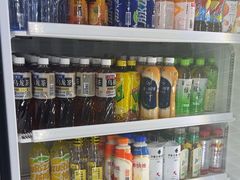 -永宁台球·棋牌俱乐部(淮海路店)