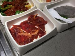 -海底捞火锅(龙湾万达广场店)