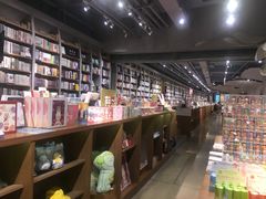 -方所(华润万象城店)