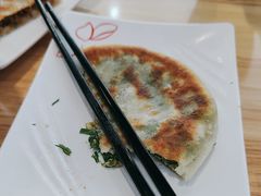 -嘉和一品粥(魏公村店)